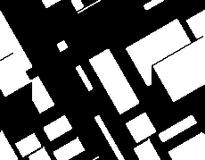 Surface In